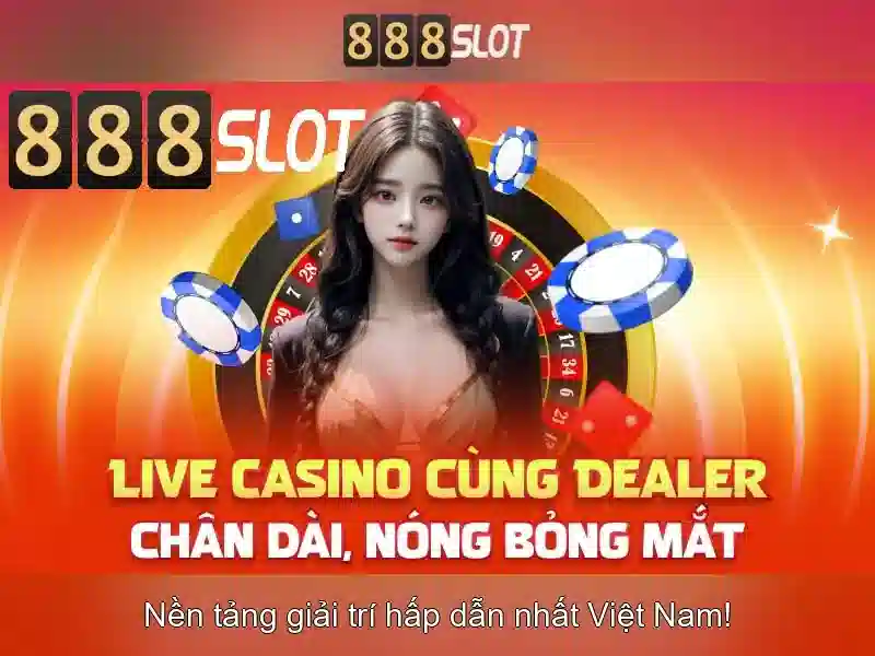Trải nghiệm người dùng\n\n