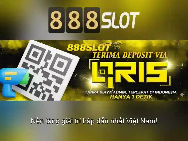 An toàn và bảo mật An toàn và bảo mật