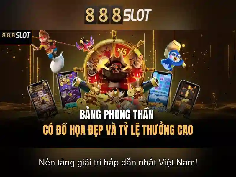 Mẹo chơi bắn cá 3 cây dễ ăn tiền nhà cái