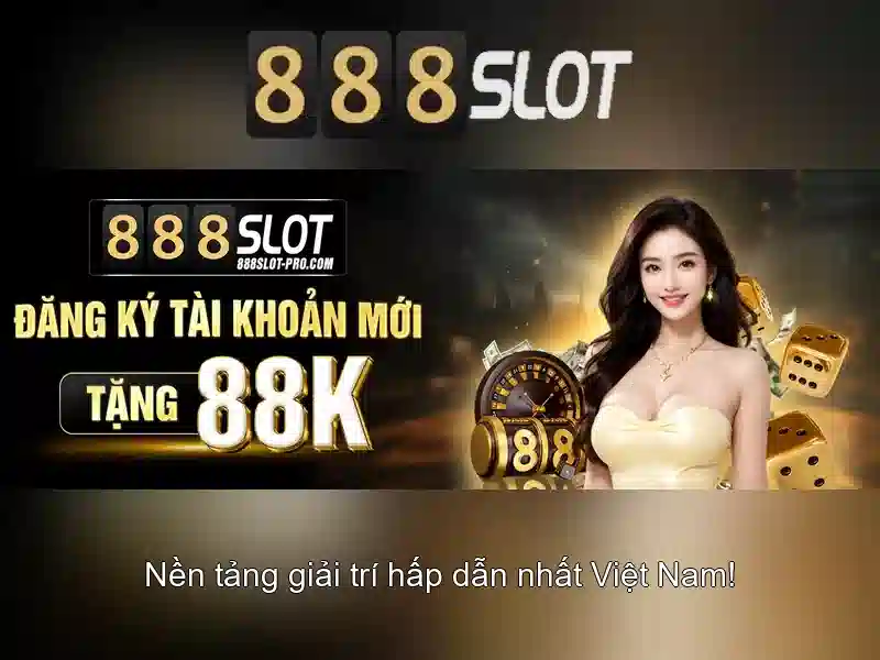 Khuyến mãi và thanh toán