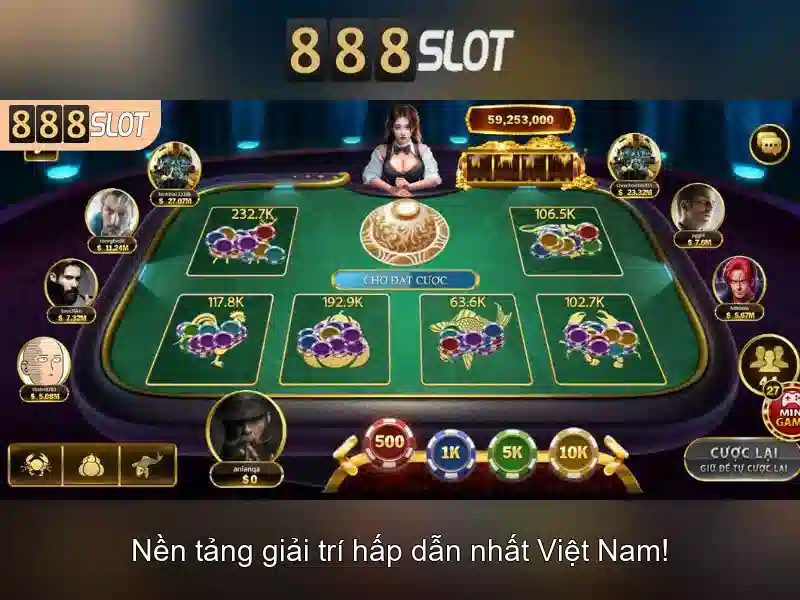 <!--IMG_PLACEHOLDER alt>Kênh hỗ trợ và đăng ký-->