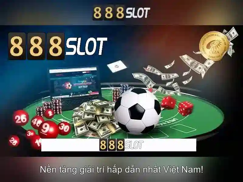 Mẹo chơi bắn cá 3 cây dễ ăn tiền nhà cái