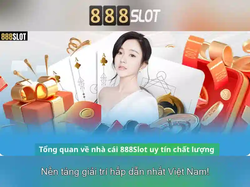 An toàn và thanh toán