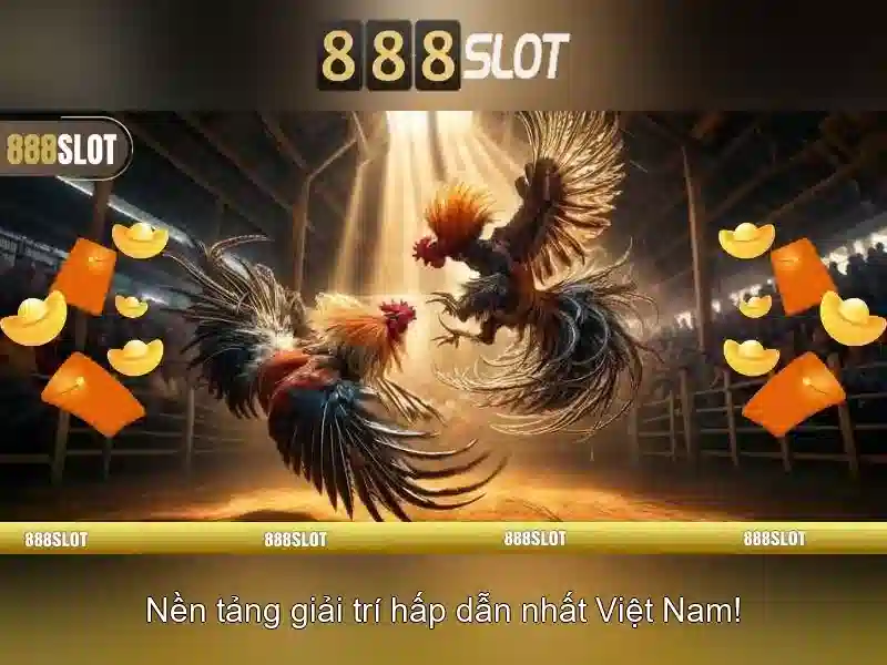 Mẹo chơi bắn cá 3 cây dễ ăn tiền nhà cái