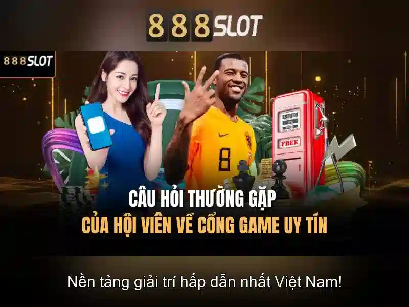 Mẹo chơi bắn cá 3 cây dễ ăn tiền nhà cái