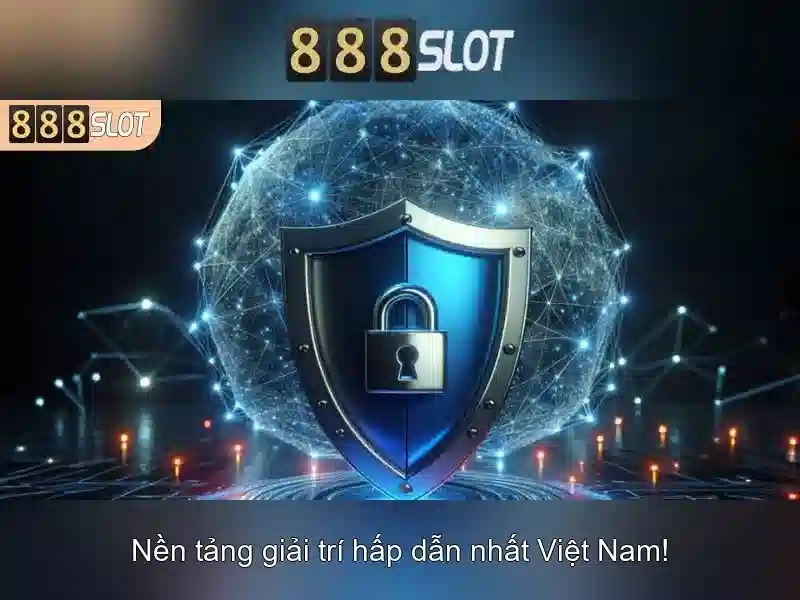 Đa dạng trò chơi và nhà phát triển