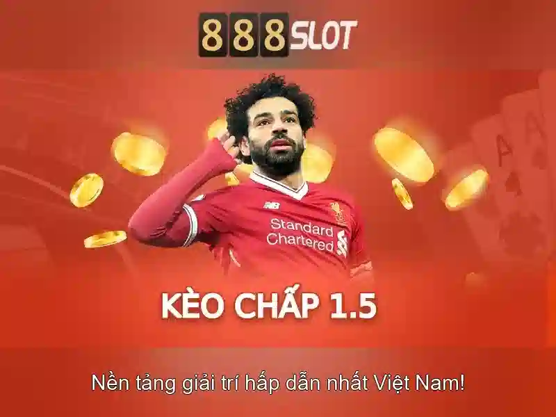 Mẹo chơi bắn cá 3 cây dễ ăn tiền nhà cái