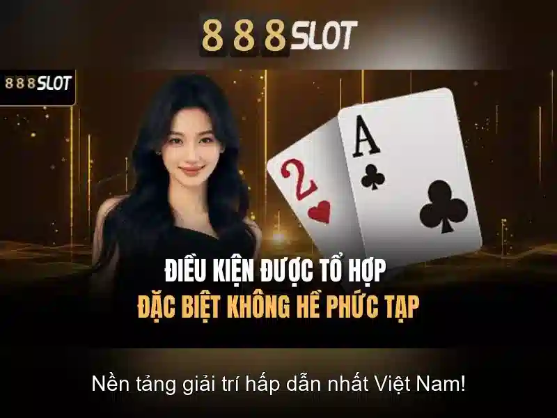 Các phương thức thanh toán và bảo mật tại 888slot Các phương thức thanh toán và bảo mật tại 888slot