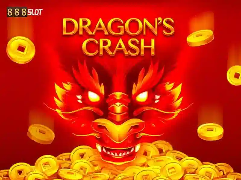 Mẹo chơi bắn cá 3 cây dễ ăn tiền nhà cái
