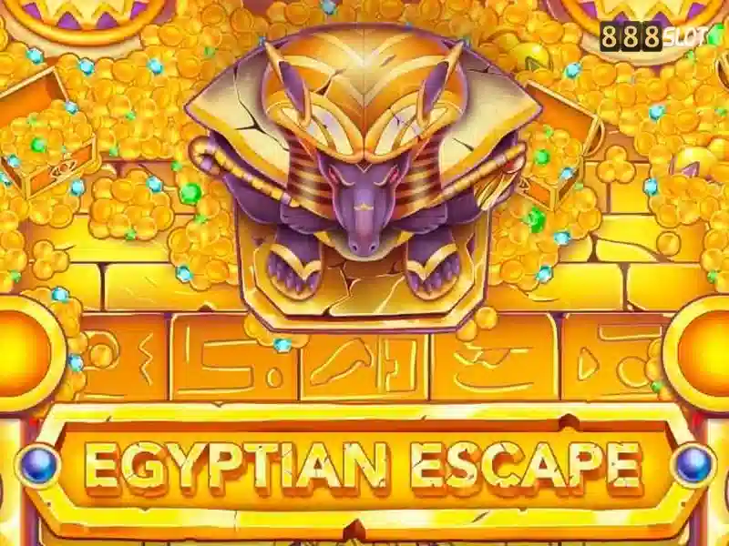 888slot: khám phá nền tảng slot online