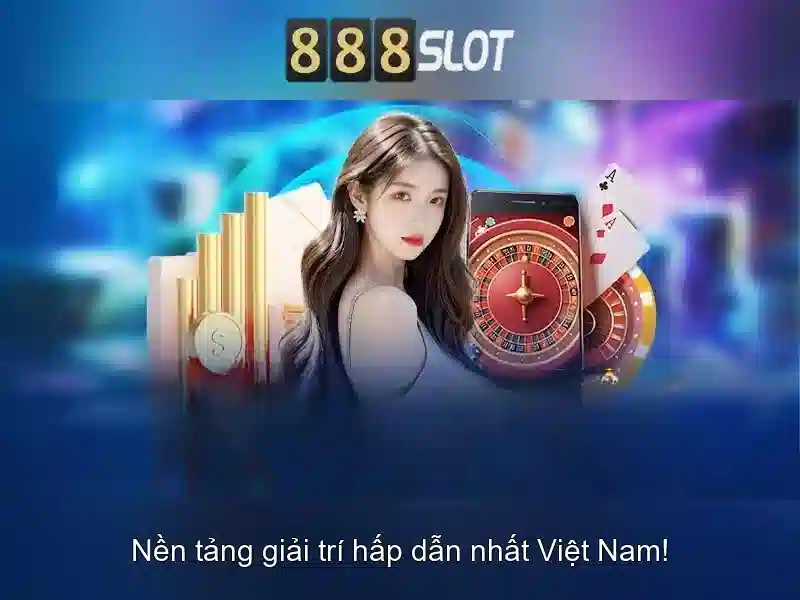 Trải nghiệm người dùng và giao diện\n\n