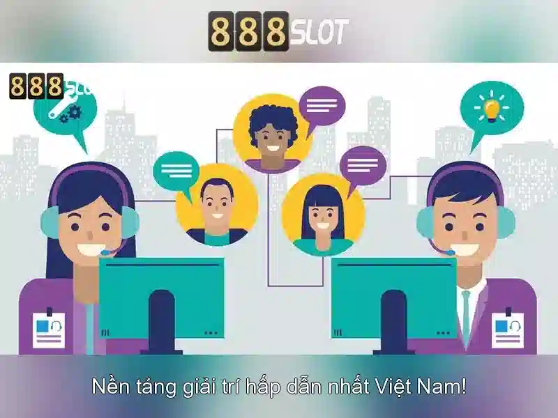 Mẹo chơi bắn cá 3 cây dễ ăn tiền nhà cái