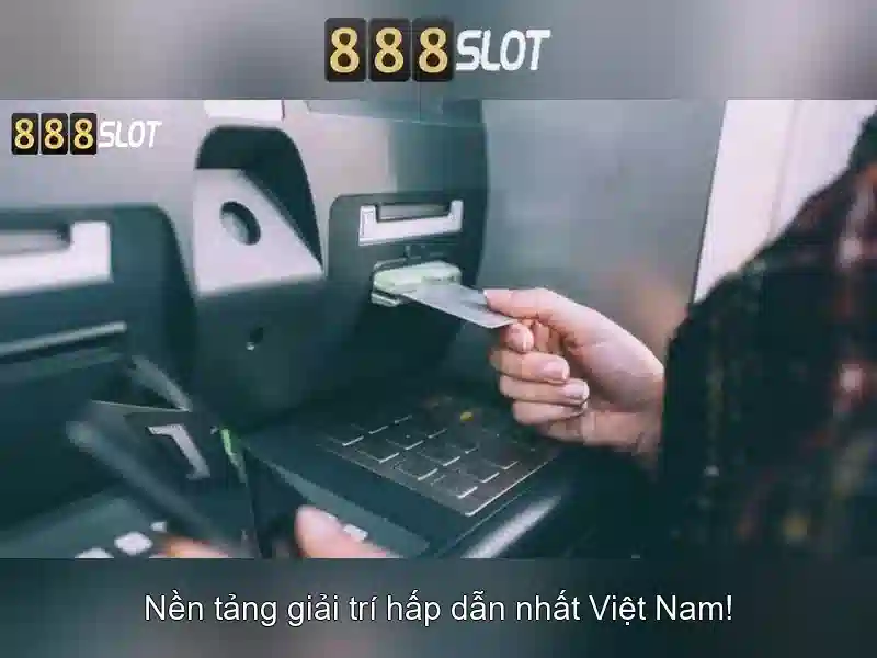 An toàn và hỗ trợ khách hàng