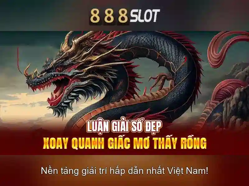 Giới thiệu về 888slot