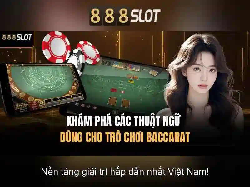 Mẹo chơi bắn cá 3 cây dễ ăn tiền nhà cái