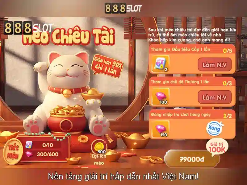 Mẹo chơi bắn cá 3 cây dễ ăn tiền nhà cái