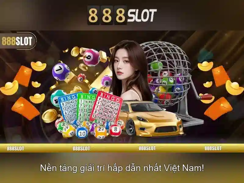 Danh mục trò chơi\n\n
