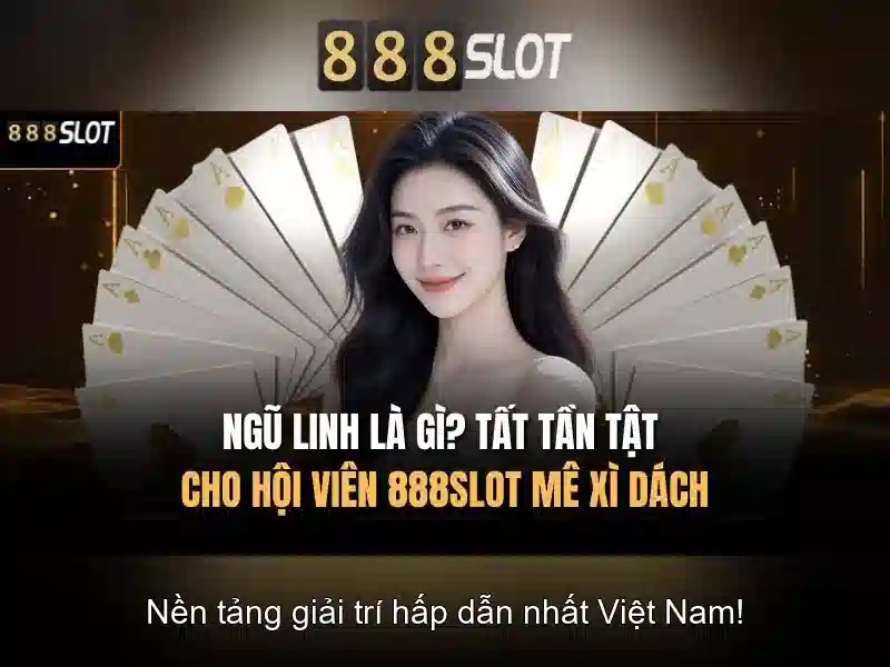 Giới thiệu về 888Slot\n