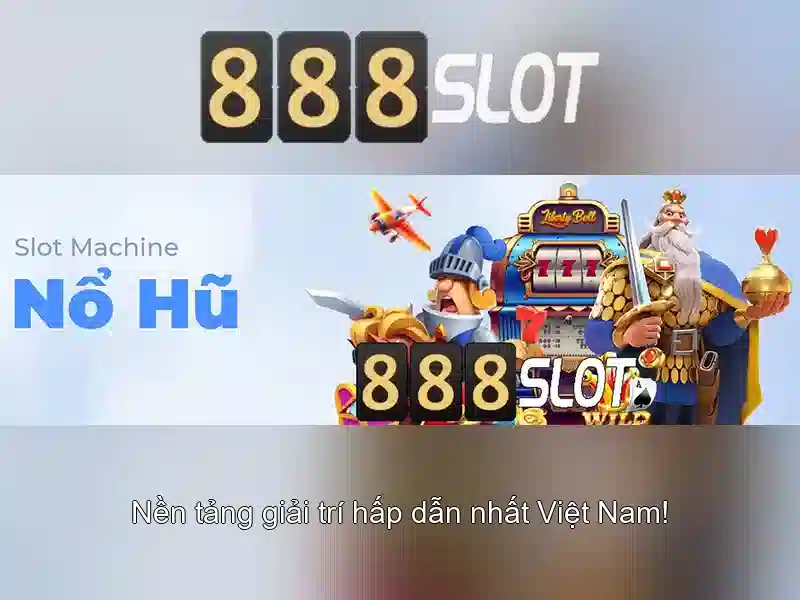 Trải nghiệm người dùng và thanh toán\n\n