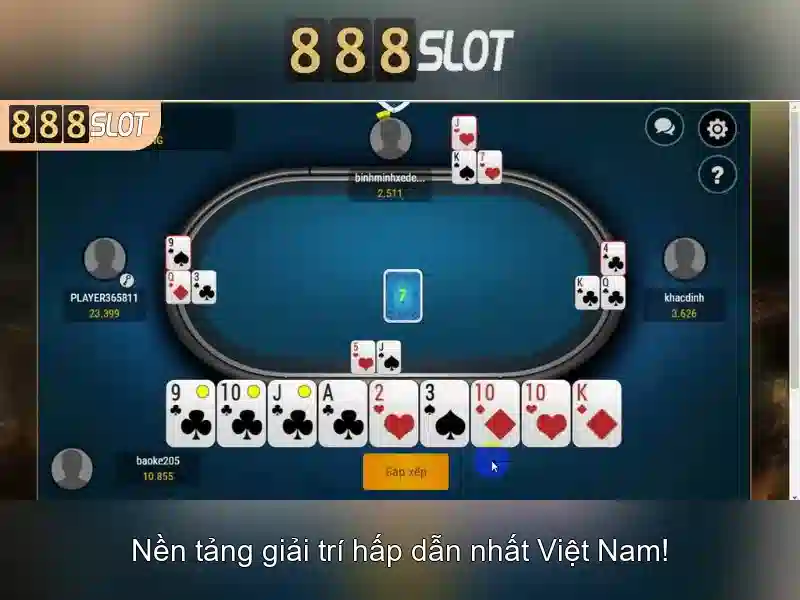 Trải nghiệm người dùng và bảo mật\n