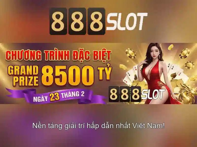 Mẹo chơi bắn cá 3 cây dễ ăn tiền nhà cái