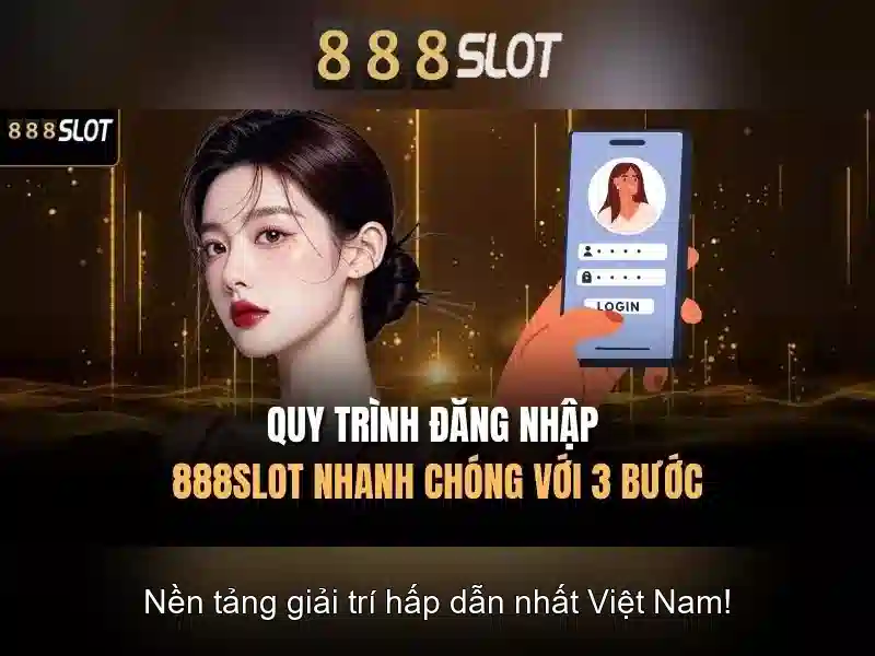 Khuyến mãi và chương trình thưởng\n