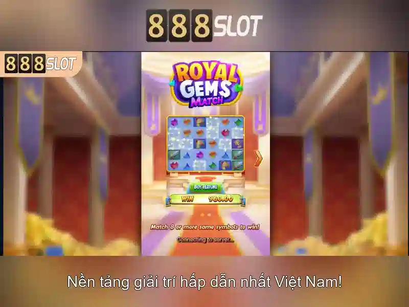Mẹo chơi bắn cá 3 cây dễ ăn tiền nhà cái