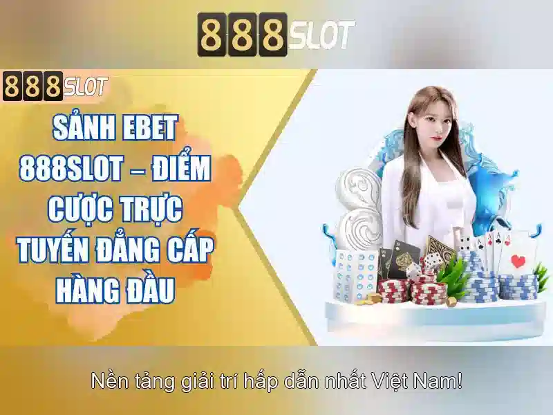 Mẹo chơi bắn cá 3 cây dễ ăn tiền nhà cái