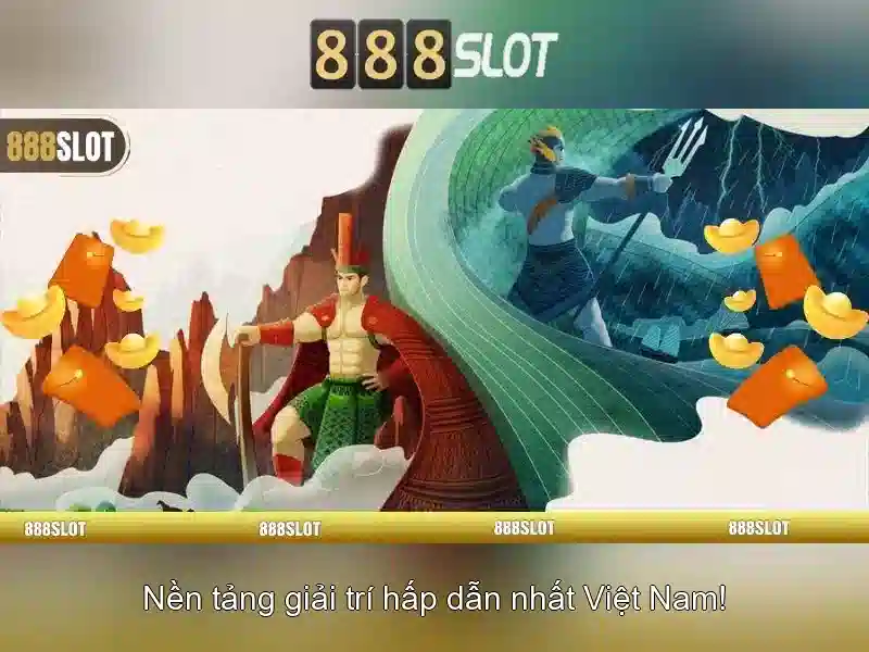 Mẹo chơi bắn cá 3 cây dễ ăn tiền nhà cái