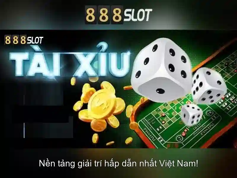 Giao diện và trải nghiệm người dùng