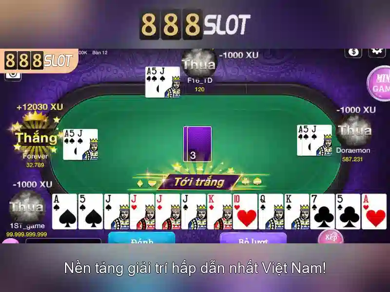 Mẹo chơi bắn cá 3 cây dễ ăn tiền nhà cái