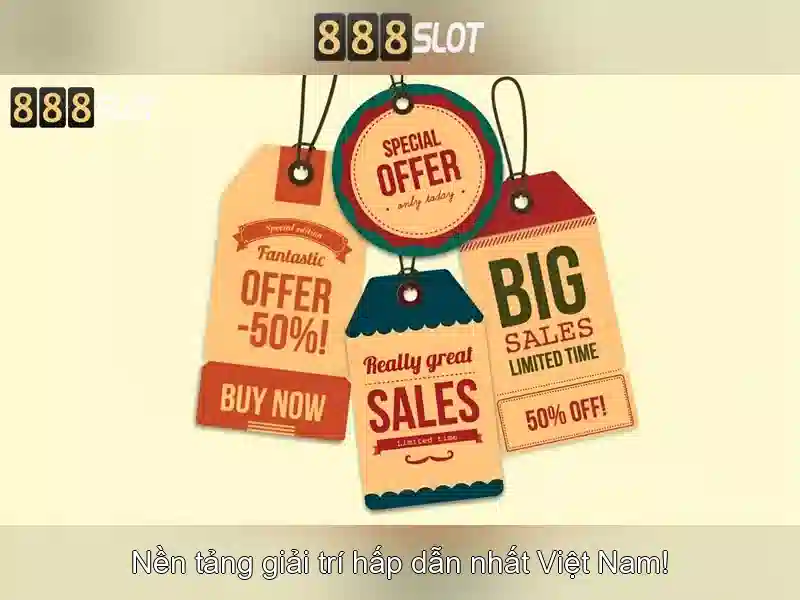 An toàn và thanh toán tại 888slot