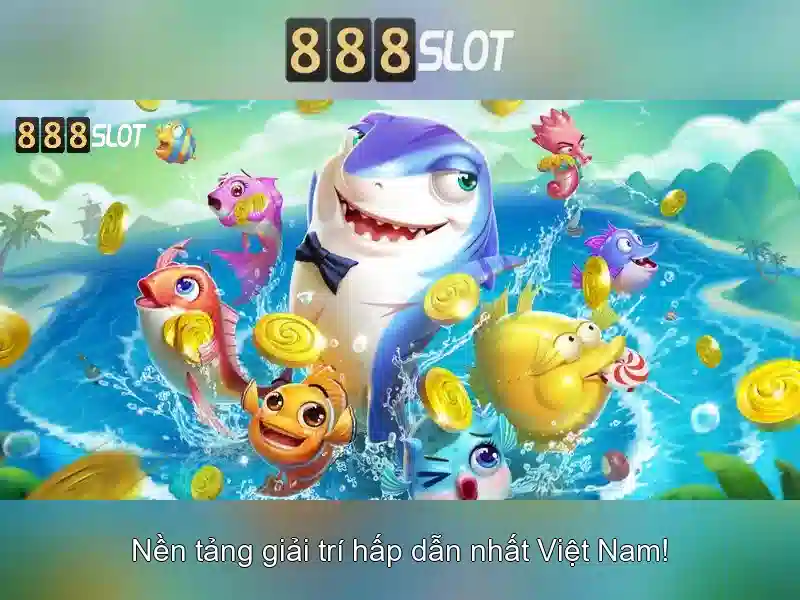 Cac san pham va dich vu cua api 888 slot