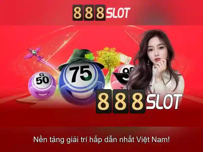 Mẹo chơi bắn cá 3 cây dễ ăn tiền nhà cái