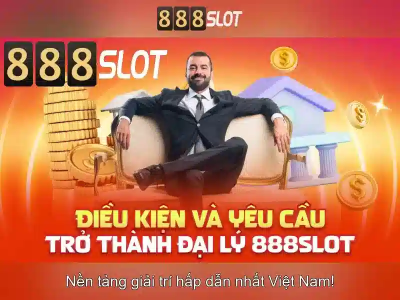 888slot – trải nghiệm casino trực tuyến hàng đầu