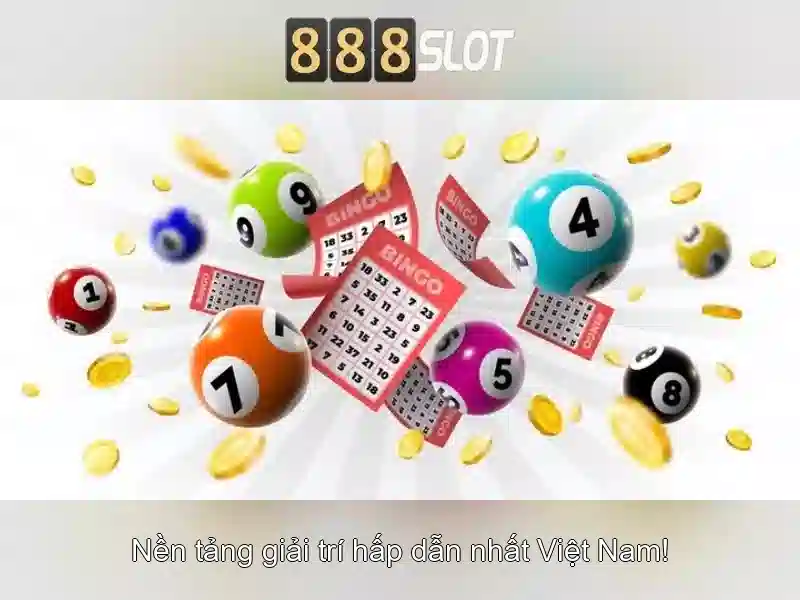Giao diện và trải nghiệm người dùng