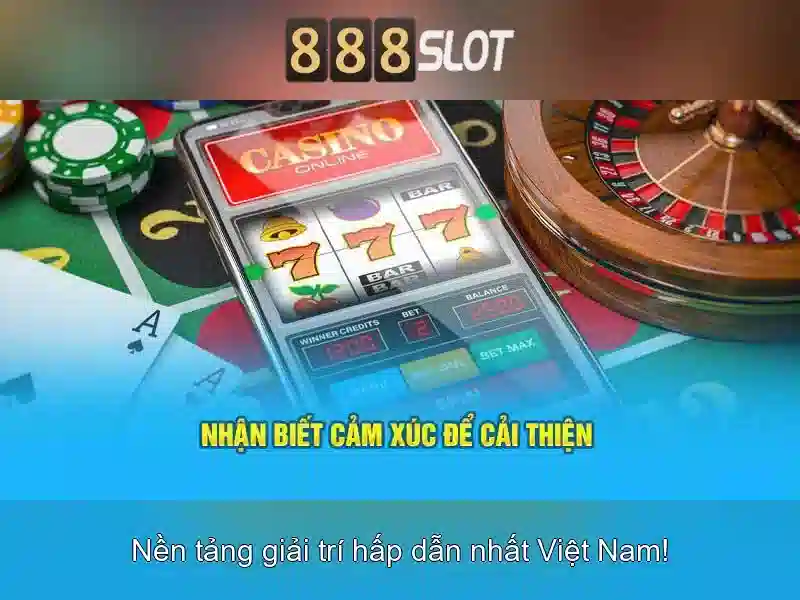 Trò chơi đa dạng và hấp dẫn\n\n Trò chơi đa dạng và hấp dẫn\n\n