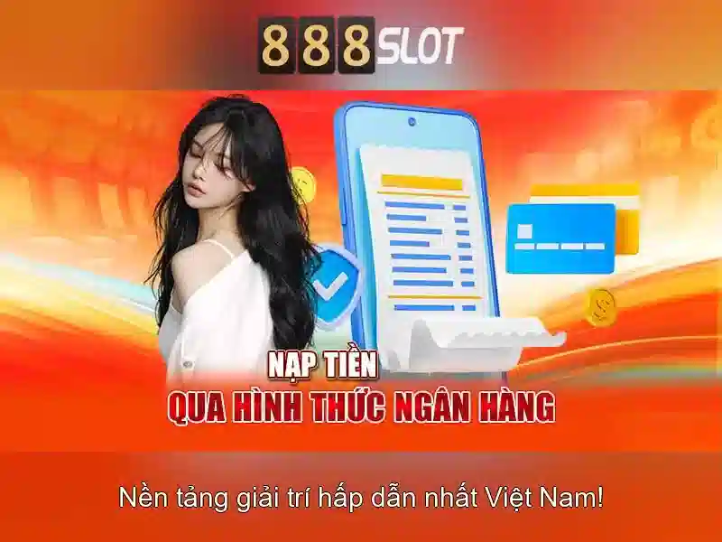 Trò chơi và tính năng