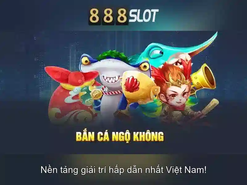 Mẹo chơi bắn cá 3 cây dễ ăn tiền nhà cái