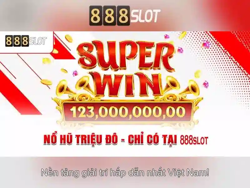 Trò chơi và nhà cung cấp