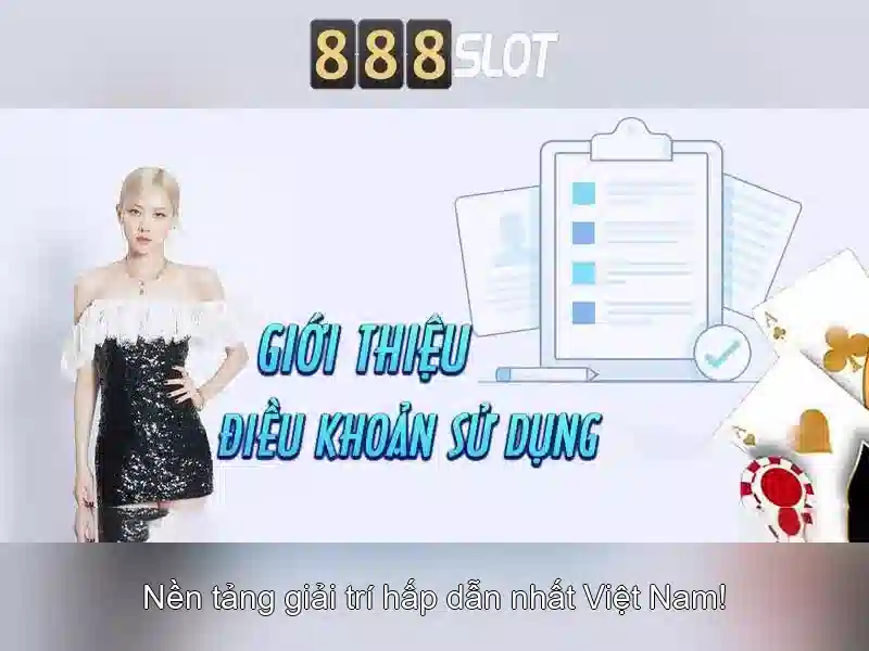 Mẹo chơi bắn cá 3 cây dễ ăn tiền nhà cái
