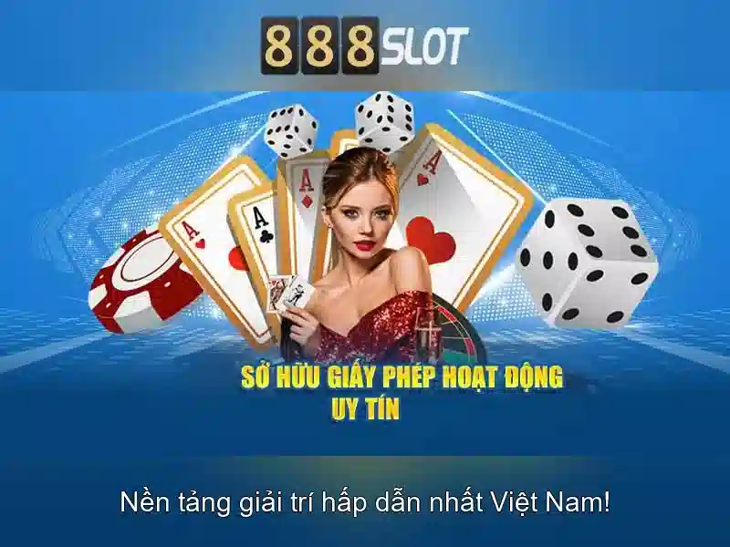 Danh mục trò chơi và trải nghiệm người dùng Danh mục trò chơi và trải nghiệm người dùng