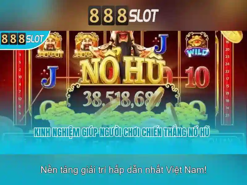 Nguon goc va nhiem vu cua download apk 888 slot