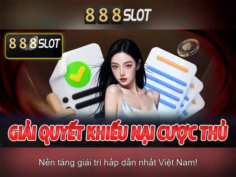 Mẹo chơi bắn cá 3 cây dễ ăn tiền nhà cái