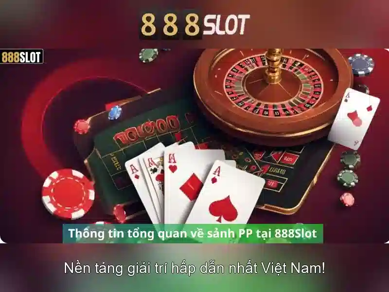 Giao diện và trải nghiệm người dùng