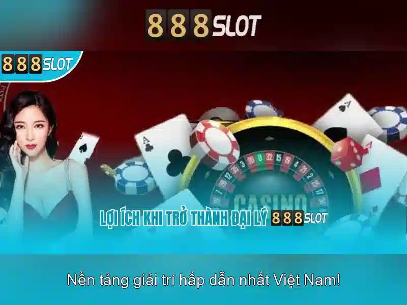 Mẹo chơi bắn cá 3 cây dễ ăn tiền nhà cái