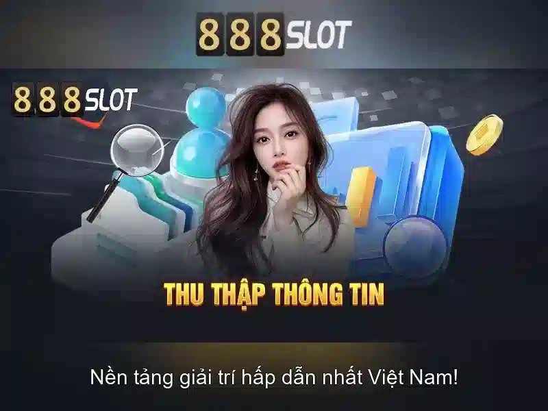 Kết luận và lời khuyên