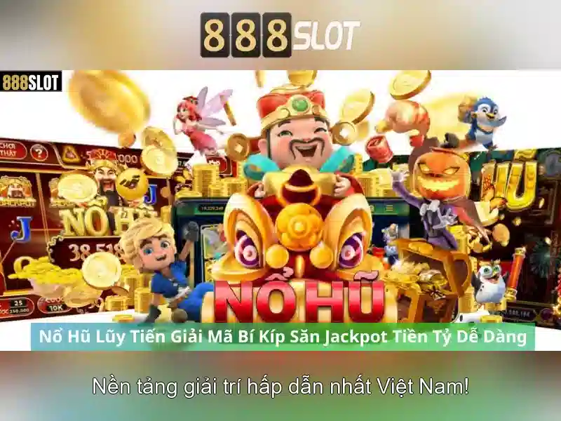 An toàn và thanh toán