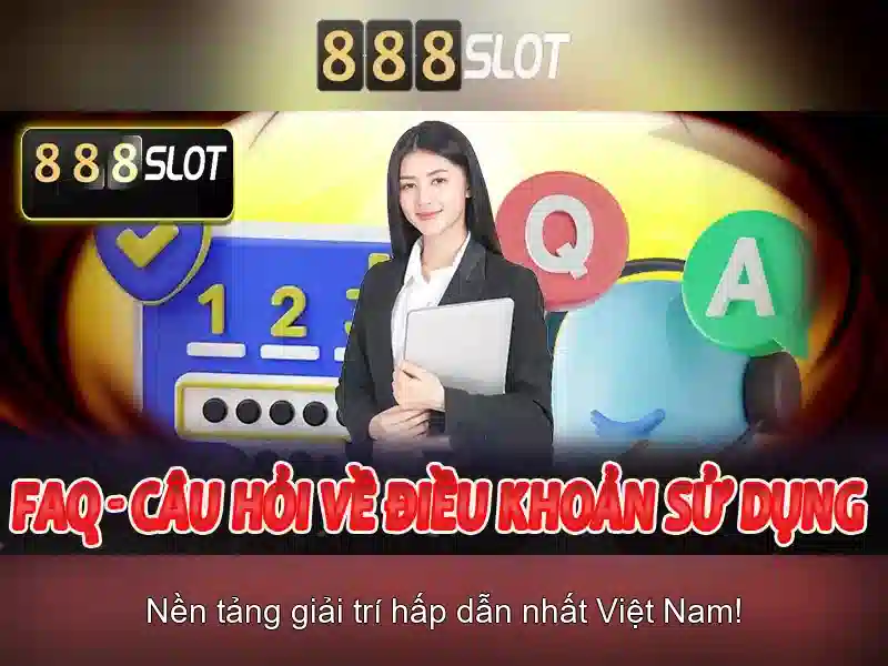 Ưu điểm chính của 888slot\n