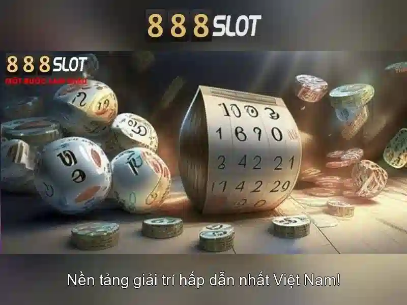 Uy tín và bảo mật